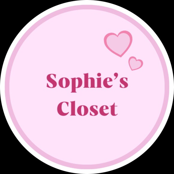 sophielorei